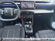 CITROEN C3 1.2 Turbo 100ch PLUS