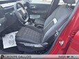CITROEN C3 1.2 Turbo 100ch PLUS