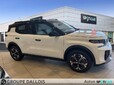 CITROEN C3 Aircross Electrique 113ch autonomie confort MAX