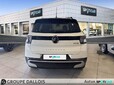 CITROEN C3 Aircross Electrique 113ch autonomie confort MAX