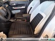 CITROEN C3 Aircross Electrique 113ch autonomie confort MAX