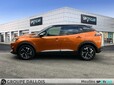 PEUGEOT 2008 1.2 PureTech 130ch S&S GT Line 7cv