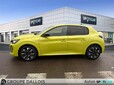 PEUGEOT 208 1.2 Hybrid 100ch GT e-DCS6