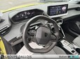 PEUGEOT 208 1.2 Hybrid 100ch GT e-DCS6