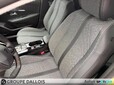 PEUGEOT 208 1.2 Hybrid 100ch GT e-DCS6
