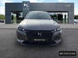 DS DS 4 BlueHDi 130ch Etoile Automatique