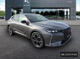 DS DS 4 BlueHDi 130ch Etoile Automatique