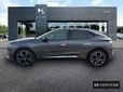 DS DS 4 BlueHDi 130ch Etoile Automatique
