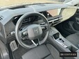 DS DS 4 BlueHDi 130ch Etoile Automatique