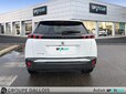 PEUGEOT 2008 1.2 PureTech 100ch S&S Style