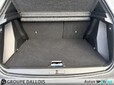 PEUGEOT 2008 1.2 PureTech 100ch S&S Style