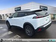 PEUGEOT 2008 1.2 PureTech 100ch S&S Style