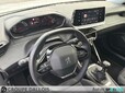 PEUGEOT 2008 1.2 PureTech 100ch S&S Style