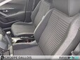 PEUGEOT 2008 1.2 PureTech 100ch S&S Style