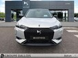 DS DS 3 1.5 BlueHDi 130ch Performance Line Automatique