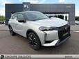 DS DS 3 1.5 BlueHDi 130ch Performance Line Automatique