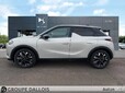 DS DS 3 1.5 BlueHDi 130ch Performance Line Automatique