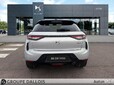 DS DS 3 1.5 BlueHDi 130ch Performance Line Automatique