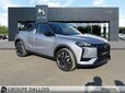 DS DS 3 E-Tense 156ch Etoile