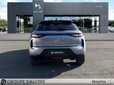 DS DS 3 E-Tense 156ch Etoile