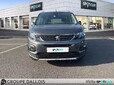 PEUGEOT Rifter PureTech 110ch S&S Standard Allure 119g