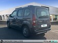 PEUGEOT Rifter PureTech 110ch S&S Standard Allure 119g