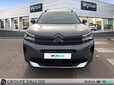 CITROEN C5 Aircross PureTech 130ch S&S C-Series EAT8