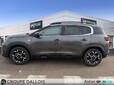 CITROEN C5 Aircross PureTech 130ch S&S C-Series EAT8