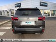 CITROEN C5 Aircross PureTech 130ch S&S C-Series EAT8