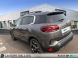 CITROEN C5 Aircross PureTech 130ch S&S C-Series EAT8