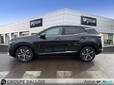 KIA Sportage 1.6 T-GDi 150ch MHEV Design DCT7 4x2