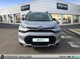 CITROEN C3 Aircross PureTech 130ch S&S Shine Pack EAT6