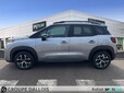 CITROEN C3 Aircross PureTech 130ch S&S Shine Pack EAT6