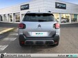 CITROEN C3 Aircross PureTech 130ch S&S Shine Pack EAT6