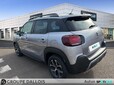 CITROEN C3 Aircross PureTech 130ch S&S Shine Pack EAT6