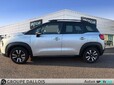 CITROEN C3 Aircross PureTech 110ch S&S Shine Business EAT6 E6.d-TEMP