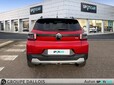 CITROEN C3 1.2 Turbo 100ch MAX