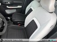 CITROEN C3 1.2 Turbo 100ch MAX