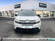 CITROEN C5 Aircross Hybrid 225ch Shine Pack e-EAT8