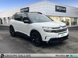 CITROEN C5 Aircross Hybrid 225ch Shine Pack e-EAT8