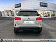 CITROEN C5 Aircross Hybrid 225ch Shine Pack e-EAT8
