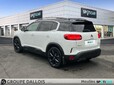 CITROEN C5 Aircross Hybrid 225ch Shine Pack e-EAT8