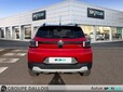 CITROEN C3 1.2 Turbo 100ch MAX
