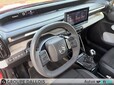 CITROEN C3 1.2 Turbo 100ch MAX