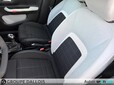CITROEN C3 1.2 Turbo 100ch MAX