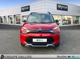 CITROEN C3 Aircross PureTech 130ch S&S Shine Pack EAT6