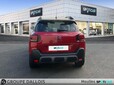 CITROEN C3 Aircross PureTech 130ch S&S Shine Pack EAT6
