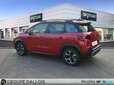 CITROEN C3 Aircross PureTech 130ch S&S Shine Pack EAT6