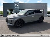 DS DS 3 E-Tense 156ch Performance Line +