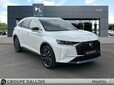 DS DS 7 E-TENSE 4x4 300ch Opera